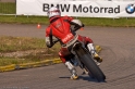 Supermoto-DM 2008-Bremgarten115